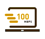 2Mbps-to-100Mbps
